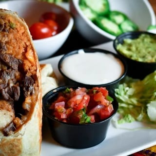 Burrito